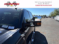 2016 Chevrolet Silverado 2500HD High Country