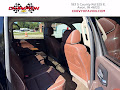 2016 Chevrolet Silverado 2500HD High Country