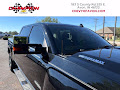 2016 Chevrolet Silverado 2500HD High Country