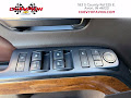 2016 Chevrolet Silverado 2500HD High Country