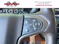 2016 Chevrolet Silverado 2500HD High Country
