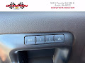 2016 Chevrolet Silverado 2500HD High Country