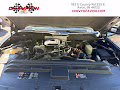 2016 Chevrolet Silverado 2500HD High Country