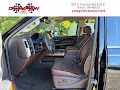 2016 Chevrolet Silverado 2500HD High Country