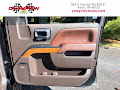 2016 Chevrolet Silverado 2500HD High Country