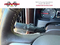 2016 Chevrolet Silverado 2500HD High Country