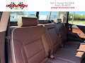 2016 Chevrolet Silverado 2500HD High Country