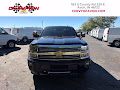 2016 Chevrolet Silverado 2500HD High Country