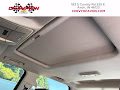 2016 Chevrolet Silverado 2500HD High Country