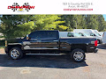 2016 Chevrolet Silverado 2500HD High Country