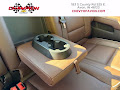 2016 Chevrolet Silverado 2500HD High Country