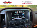 2016 Chevrolet Silverado 2500HD High Country