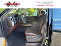 2016 Chevrolet Silverado 2500HD High Country