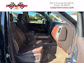 2016 Chevrolet Silverado 2500HD High Country