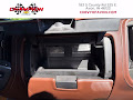 2016 Chevrolet Silverado 2500HD High Country