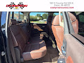 2016 Chevrolet Silverado 2500HD High Country