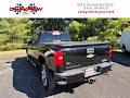 2016 Chevrolet Silverado 2500HD High Country