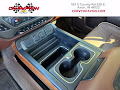 2016 Chevrolet Silverado 2500HD High Country