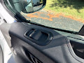 2023 Ford Transit-350 Base