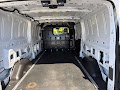 2023 Ford Transit-350 Base