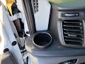 2023 Ford Transit-350 Base
