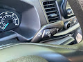 2023 Ford Transit-350 Base