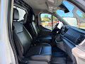 2023 Ford Transit-350 Base