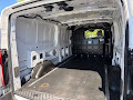 2023 Ford Transit-350 Base