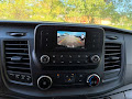 2023 Ford Transit-350 Base