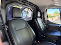 2023 Ford Transit-350 Base