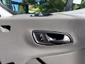 2023 Ford Transit-350 Base
