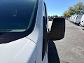 2023 Ford Transit-350 Base