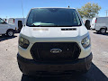 2023 Ford Transit-350 Base