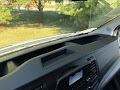 2023 Ford Transit-350 Base