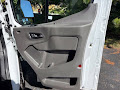 2023 Ford Transit-350 Base