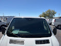 2023 Ford Transit-350 Base