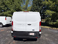 2023 Ford Transit-350 Base