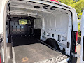 2023 Ford Transit-350 Base
