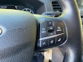 2023 Ford Transit-350 Base