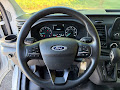 2023 Ford Transit-350 Base