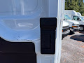 2023 Ford Transit-350 Base
