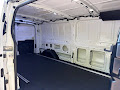 2023 Ford Transit-350 Base