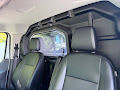 2023 Ford Transit-350 Base