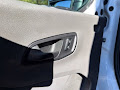 2023 Ford Transit-350 Base