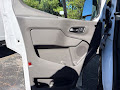 2023 Ford Transit-350 Base