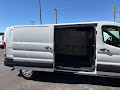 2023 Ford Transit-350 Base