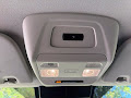 2023 Ford Transit-350 Base