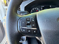 2023 Ford Transit-350 Base