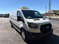 2023 Ford Transit-350 Base