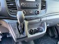 2023 Ford Transit-350 Base